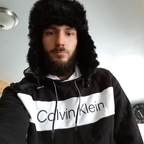 Download u128059304 OnlyFans videos and photos for free 

 profile picture