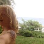 u128092184 (Pitch Pirate) free OnlyFans Leaked Pictures & Videos 

 profile picture