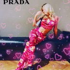 u128700892 OnlyFans Leak 

 profile picture
