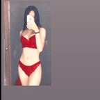 u129567705 OnlyFans Leaks 

 profile picture