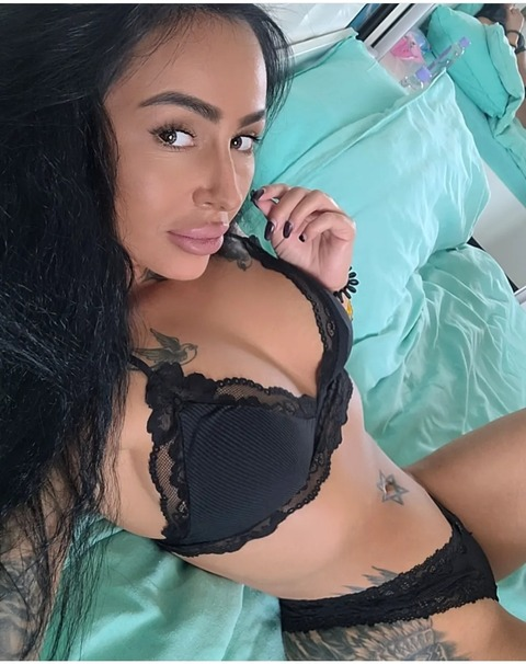 u130580862 OnlyFans - Free Access to 106 Videos & 448 Photos Onlyfans Free Access