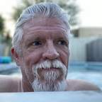 u13171520 (Preppydadpig) free OnlyFans Leaked Pictures and Videos 

 profile picture