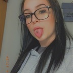 Candace (u131890313) Leak OnlyFans 

 profile picture