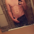 u13199712 OnlyFans Leaked Photos and Videos 

 profile picture