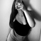 Mihaella Cosmina @u135734163 Leaked OnlyFans 

 profile picture