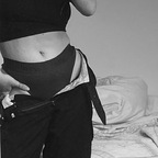 u136623320 (LucieBabie) free OnlyFans Leaked Pictures and Videos 

 profile picture