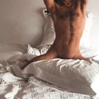 Download u136849238 OnlyFans videos and photos for free 

 profile picture