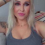 Candace @u136893625 Leaked OnlyFans 

 profile picture
