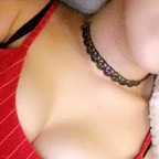 u13701309 OnlyFans Leaks 

 profile picture