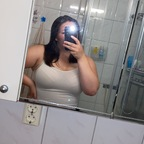 u137102953 (Silje) OnlyFans Leaked Content 

 profile picture