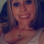 Download u137731254 OnlyFans leaks for free 

 profile picture