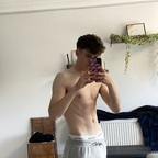 u137829145 (Ethan Vine) free OnlyFans Leaked Videos and Pictures 

 profile picture