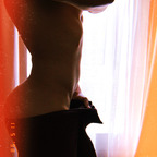 u13834958 OnlyFans Leaked Photos and Videos 

 profile picture