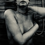 u138773066 (Alex) free OnlyFans Leaked Pictures and Videos 

 profile picture