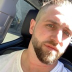 Onlyfans leak u13935661 

 profile picture