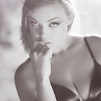 Download u14093691 OnlyFans videos and photos for free 

 profile picture