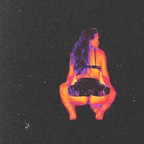 u141103196 OnlyFans Leaked Photos and Videos 

 profile picture