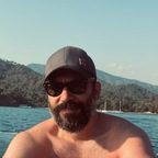 Download u141222711 OnlyFans leaks for free 

 profile picture