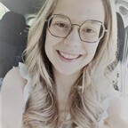 Onlyfans leaks u141321311 

 profile picture