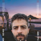 u141394762 (Fasih Şakir) free OnlyFans Leaked Pictures & Videos 

 profile picture