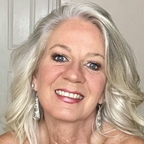 Free access to u141419019 Leaked OnlyFans 

 profile picture