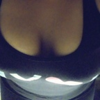 u142046988 (Brittany Pleasures) free OnlyFans Leaked Pictures & Videos 

 profile picture