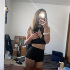 Download u142214916 OnlyFans videos and photos for free 

 profile picture