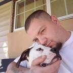 Download u142429605 OnlyFans videos and photos for free 

 profile picture