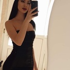 Onlyfans leak u142698579 

 profile picture