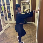 u142899700 OnlyFans Leaked Photos and Videos 

 profile picture