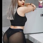 u143001591 (2sexy4rdatt) free OnlyFans Leaked Pictures and Videos 

 profile picture