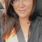 Shannon (@u143183957) Leaks OnlyFans 

 profile picture