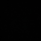 Download u14411752 OnlyFans videos and photos for free 

 profile picture