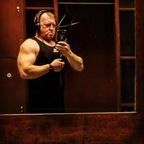 Onlyfans leaked u14509792 

 profile picture