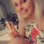 u145269317 (Ellieliciousxo) OnlyFans Leaked Videos and Pictures 

 profile picture