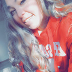 Download u148306443 OnlyFans content for free 

 profile picture