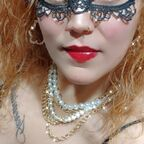 u148308826 (QueenSnow) free OnlyFans Leaked Content 

 profile picture