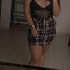 Free access to @u148506951 Leak OnlyFans 

 profile picture