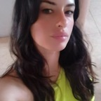 u149012593 OnlyFans Leaked 

 profile picture