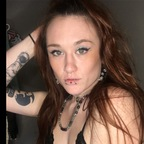 Onlyfans leak u149710614 

 profile picture