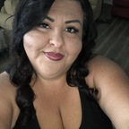 u149823281 OnlyFans Leaked 

 profile picture