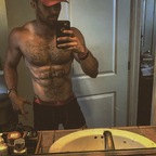 u15032681 OnlyFans Leak 

 profile picture