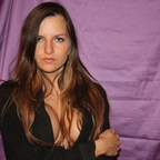 Onlyfans leak u150422801 

 profile picture