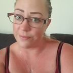 u150527420 (Emelie) free OnlyFans Leaked Videos and Pictures 

 profile picture