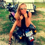 u150910775 OnlyFans Leaks 

 profile picture