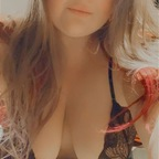 Download u150949673 OnlyFans content for free 

 profile picture
