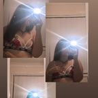 u152277072 OnlyFans Leaked 

 profile picture