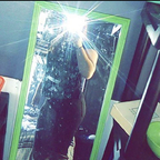 u152700257 OnlyFans Leaked 

 profile picture