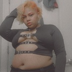 Onlyfans leaked u152732997 

 profile picture