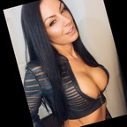 Download u152837400 OnlyFans videos and photos for free 

 profile picture